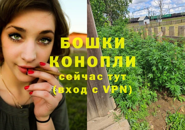 дживик Горно-Алтайск