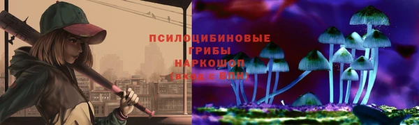 mdma Горняк