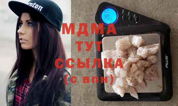 стаф Переславль-Залесский